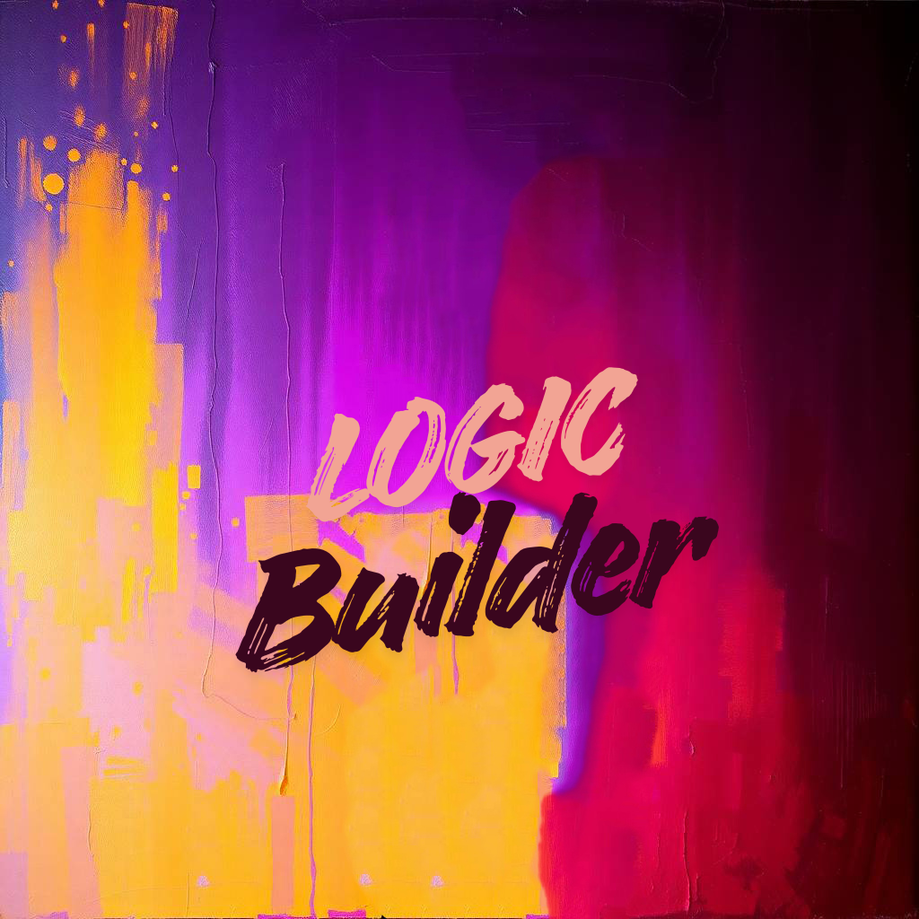 Logic Builder