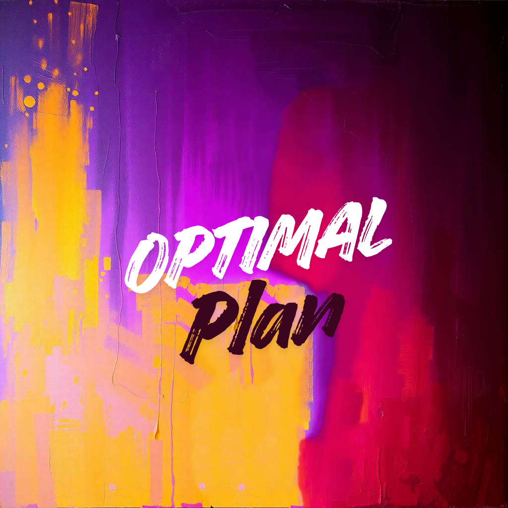 Optimal Plan